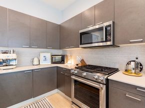 4920  Zuma Court , Dallas Texas 75206