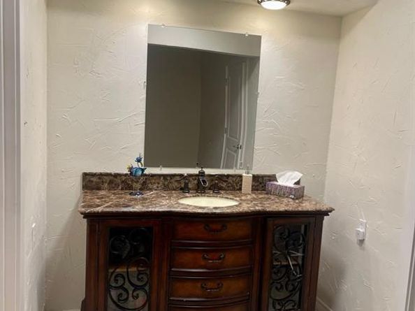 2605  Twinpost Court , Irving Texas 75062