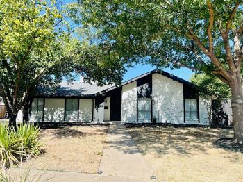 2605  Twinpost Court 