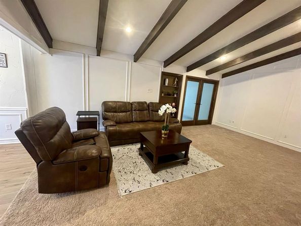 2605  Twinpost Court , Irving Texas 75062