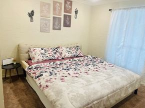 2605  Twinpost Court , Irving Texas 75062