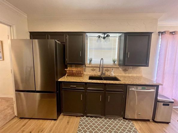 2605  Twinpost Court , Irving Texas 75062