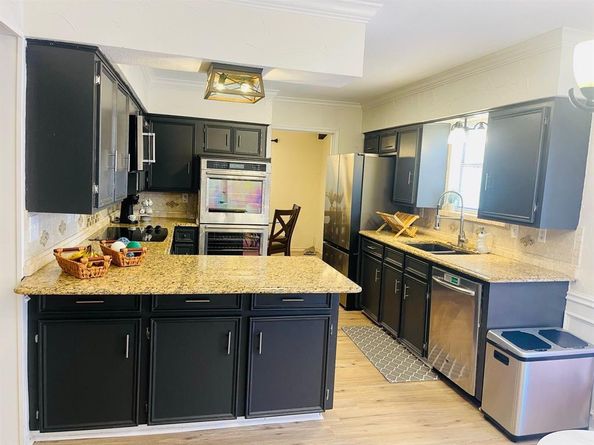 2605  Twinpost Court , Irving Texas 75062