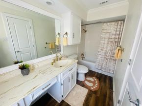 2605  Twinpost Court , Irving Texas 75062