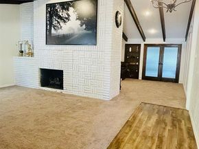 2605  Twinpost Court , Irving Texas 75062
