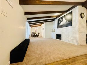 2605  Twinpost Court , Irving Texas 75062
