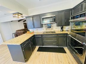 2605  Twinpost Court , Irving Texas 75062