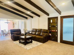2605  Twinpost Court , Irving Texas 75062