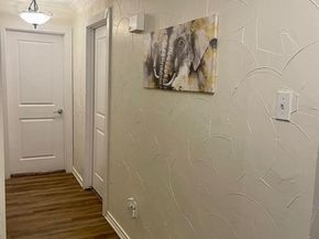 2605  Twinpost Court , Irving Texas 75062