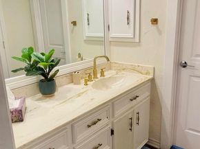 2605  Twinpost Court , Irving Texas 75062