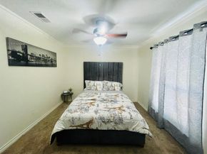 2605  Twinpost Court , Irving Texas 75062