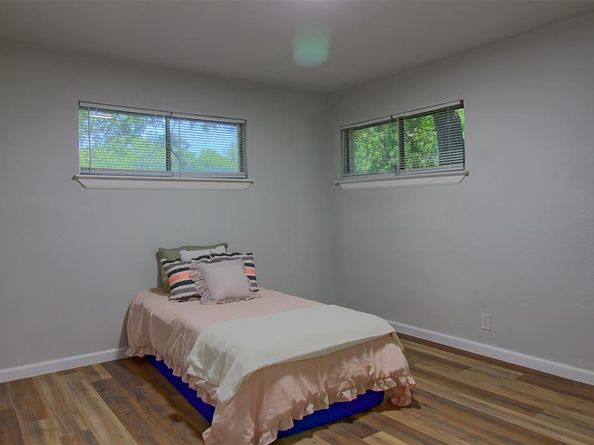 3404  Alhambra Drive , Forest Hill Texas 76119