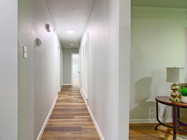 3404  Alhambra Drive , Forest Hill Texas 76119