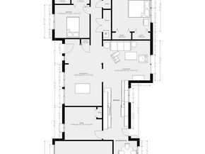 3404  Alhambra Drive , Forest Hill Texas 76119