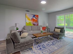 3404  Alhambra Drive , Forest Hill Texas 76119