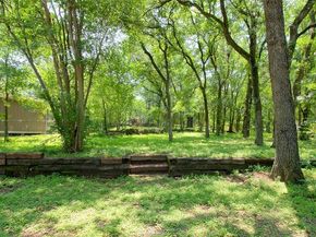 3404  Alhambra Drive , Forest Hill Texas 76119