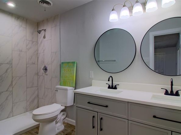 3404  Alhambra Drive , Forest Hill Texas 76119