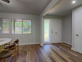 3404  Alhambra Drive , Forest Hill Texas 76119