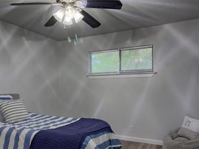 3404  Alhambra Drive , Forest Hill Texas 76119