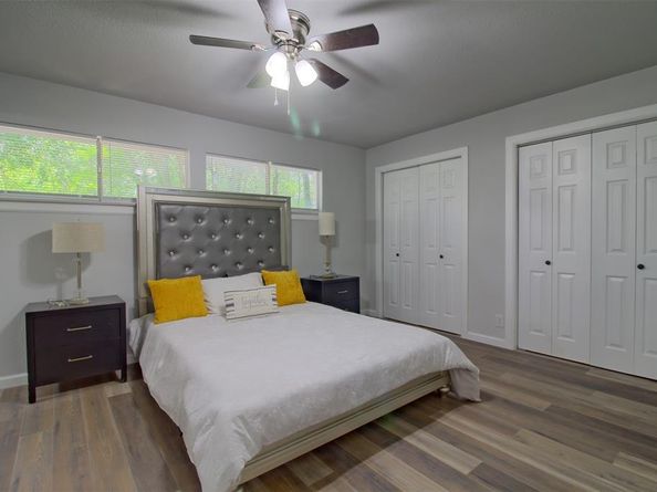 3404  Alhambra Drive , Forest Hill Texas 76119