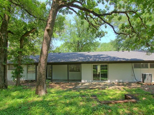 3404  Alhambra Drive , Forest Hill Texas 76119