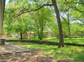 3404  Alhambra Drive , Forest Hill Texas 76119