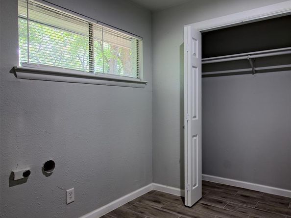 3404  Alhambra Drive , Forest Hill Texas 76119