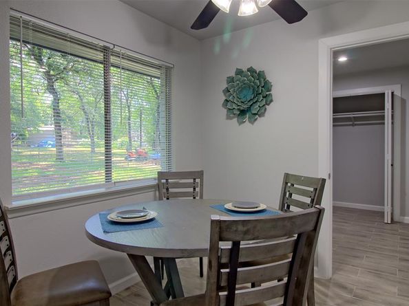 3404  Alhambra Drive , Forest Hill Texas 76119