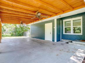 3808  Piedmont Road , Fort Worth Texas 76116