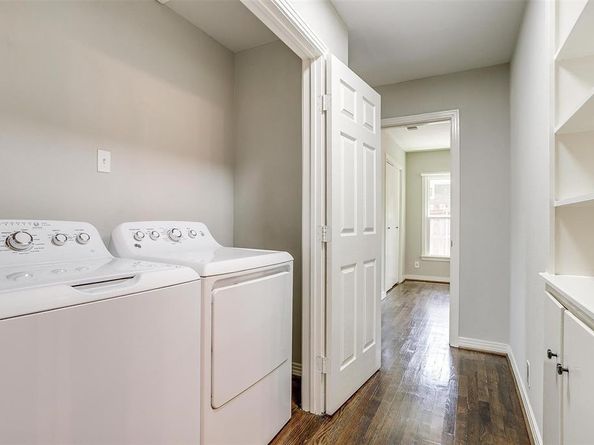 3808  Piedmont Road , Fort Worth Texas 76116