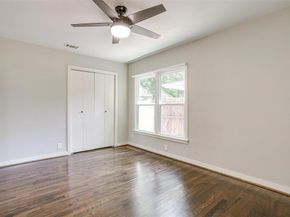 3808  Piedmont Road , Fort Worth Texas 76116