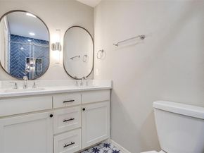 3808  Piedmont Road , Fort Worth Texas 76116
