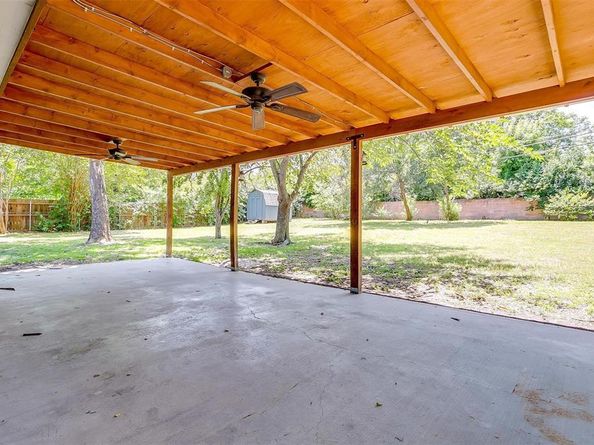3808  Piedmont Road , Fort Worth Texas 76116