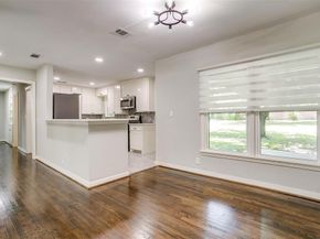 3808  Piedmont Road , Fort Worth Texas 76116