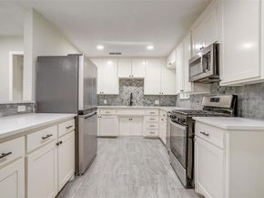 3808  Piedmont Road , Fort Worth Texas 76116