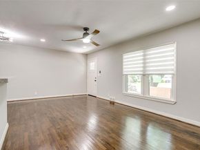 3808  Piedmont Road , Fort Worth Texas 76116