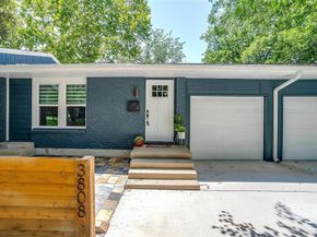 3808  Piedmont Road , Fort Worth Texas 76116