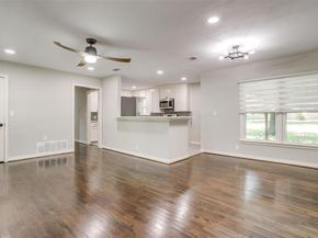 3808  Piedmont Road , Fort Worth Texas 76116
