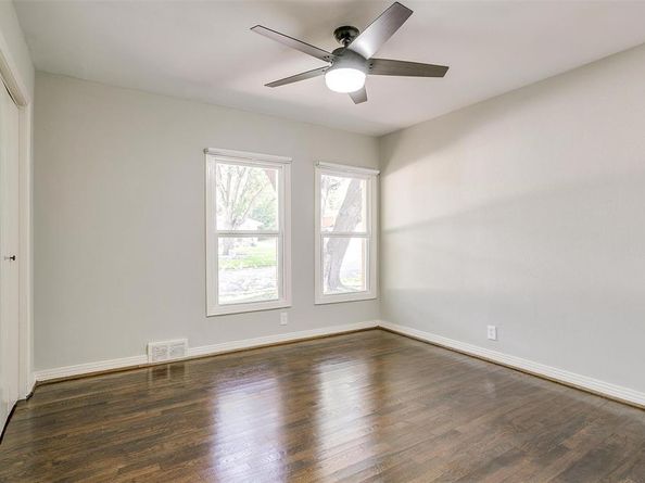 3808  Piedmont Road , Fort Worth Texas 76116
