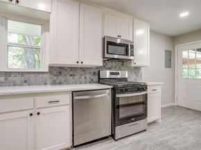 3808  Piedmont Road , Fort Worth Texas 76116