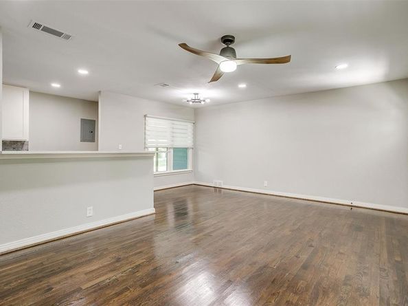 3808  Piedmont Road , Fort Worth Texas 76116