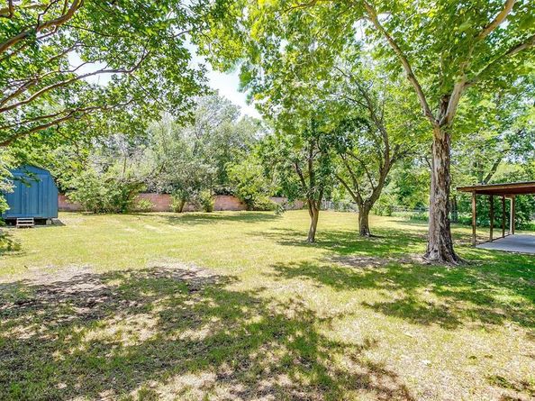 3808  Piedmont Road , Fort Worth Texas 76116