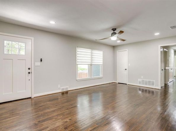 3808  Piedmont Road , Fort Worth Texas 76116