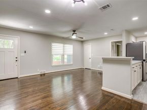 3808  Piedmont Road , Fort Worth Texas 76116