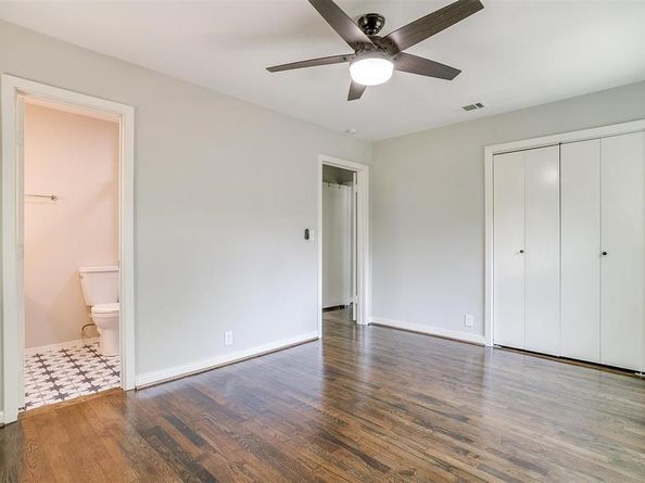 3808  Piedmont Road , Fort Worth Texas 76116