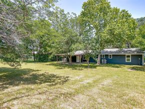 3808  Piedmont Road , Fort Worth Texas 76116