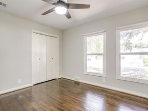 3808  Piedmont Road , Fort Worth Texas 76116
