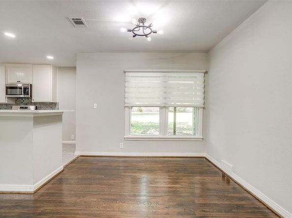 3808  Piedmont Road , Fort Worth Texas 76116