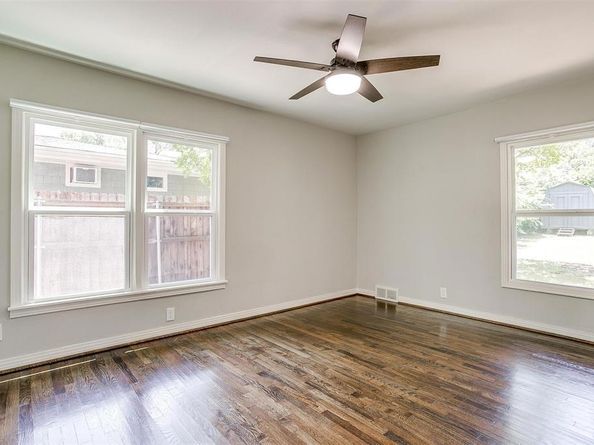 3808  Piedmont Road , Fort Worth Texas 76116