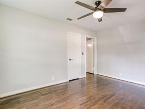 3808  Piedmont Road , Fort Worth Texas 76116